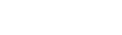 La Piccola 500 Rentals